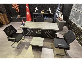 Meridyen Masa Takımı